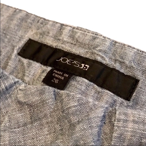 Joes Jeans - Picture 6 of 6